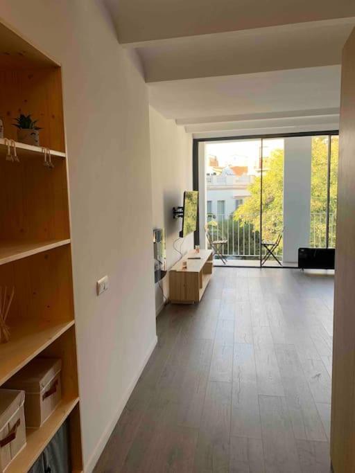 Apartamento L'havana Xica *