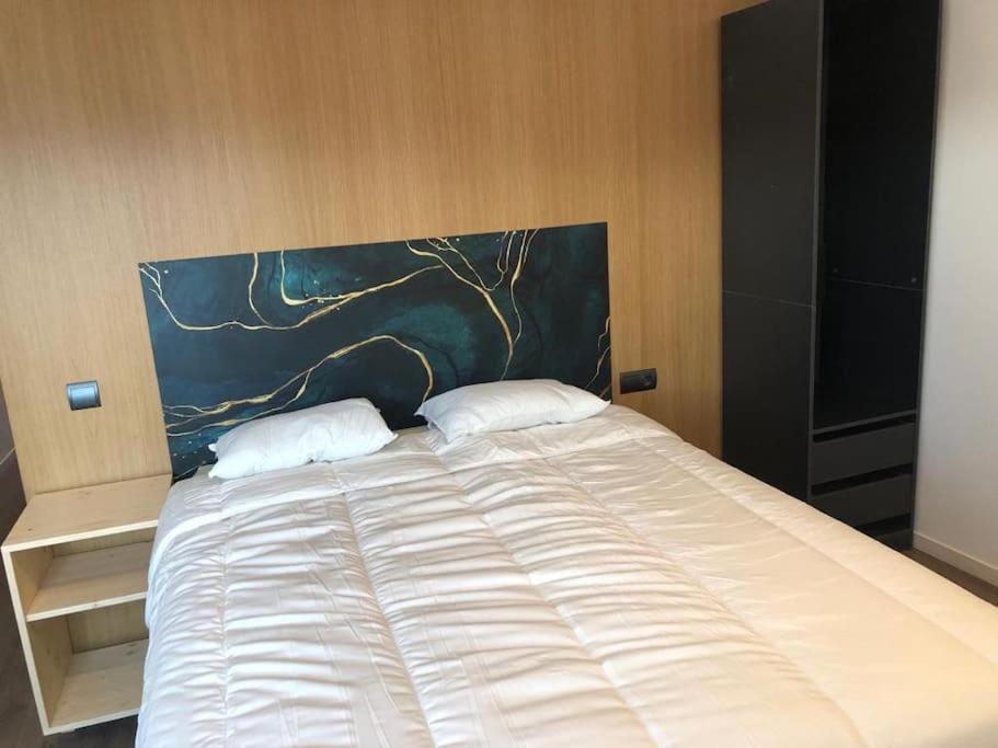 L'havana Xica Apartamento *