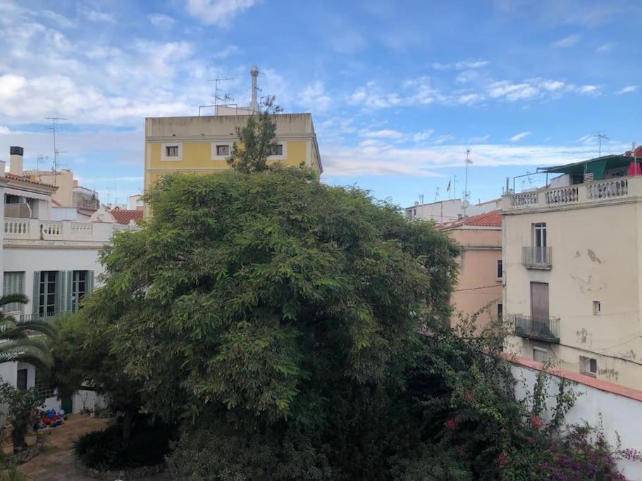 Apartamento L'havana Xica *