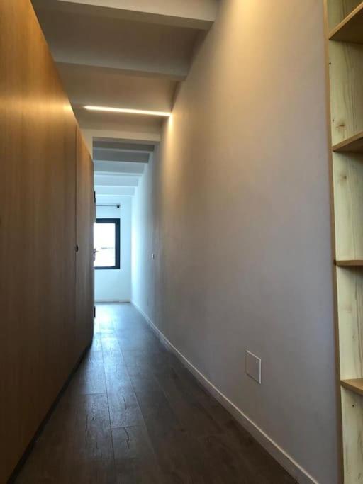 Appartamento L'havana Xica *