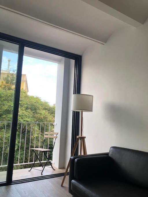 Appartamento L'havana Xica