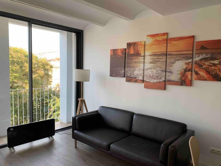 L'havana Xica Apartment